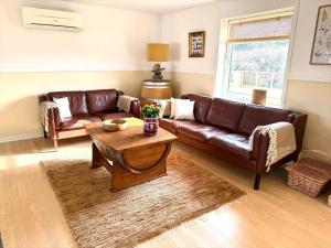 50227-Ulfborg-Klitvej-32