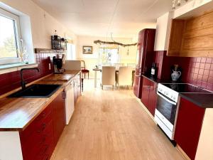 50227-Ulfborg-Klitvej-32