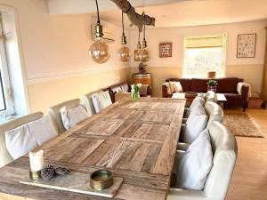 50227-Ulfborg-Klitvej-32