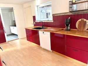 50227-Ulfborg-Klitvej-32