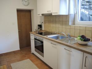 La Margaritta by Fewotessin