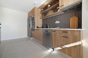 Casa Machado Luxury 2 bed Apt with Air Con
