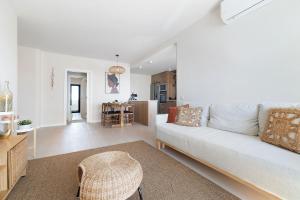 Casa Machado Luxury 2 bed Apt with Air Con