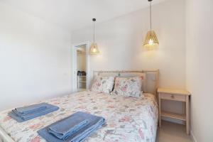 Casa Machado Luxury 2 bed Apt with Air Con