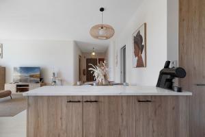Casa Machado Luxury 2 bed Apt with Air Con