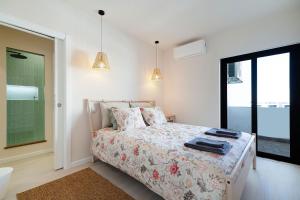Casa Machado Luxury 2 bed Apt with Air Con
