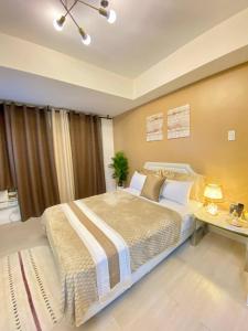 Azure Parañaque 1503