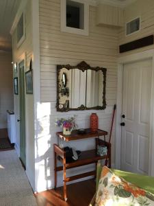 Spacious Carriage House in Montclair -accessible to MetLife Stadium, Newark Airport &NYC -新泽西州蒙特克莱尔小镇 -宽敞的独立房 -近世界杯赛场, 纽约曼哈顿, 纽瓦克机场