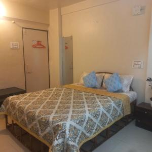 lovely room in kp 101