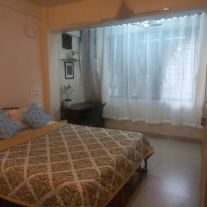 lovely room in kp 101