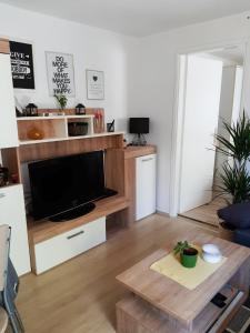 Captains Home Apartments Dubrovnik
