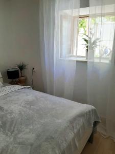 Captains Home Apartments Dubrovnik