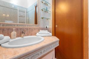 Casa Veru, wi-fi, self check-in, air condition