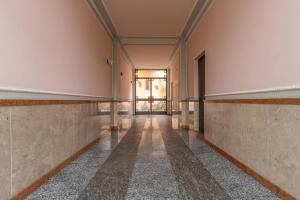 Casa Veru, wi-fi, self check-in, air condition