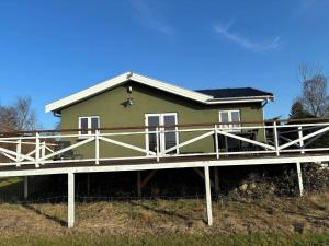 FJ2403-Skibby-Hybenvaenget-27