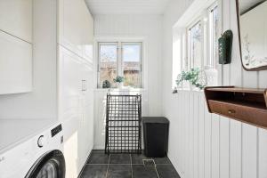 FJ2403-Skibby-Hybenvaenget-27