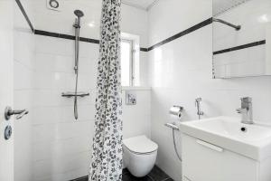 FJ2403-Skibby-Hybenvaenget-27