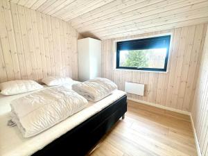 M405-Vaeggerlose-Marielyst-Strandpark-244