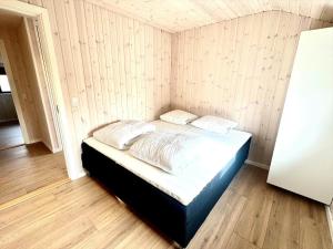 M405-Vaeggerlose-Marielyst-Strandpark-244