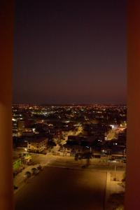 Moderno departamento con ubicacion céntrica