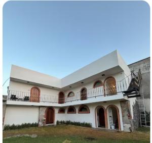 Hotel Boutique Santa Teresa