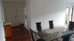 Macedo Penthouse