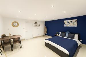 Special Rate for Long Stays 1 Bed Heathrow