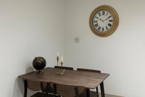 Special Rate for Long Stays 1 Bed Heathrow