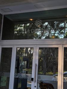 Casa del Parque estudio 4 pax