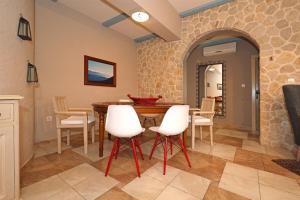 Apartments Vanja