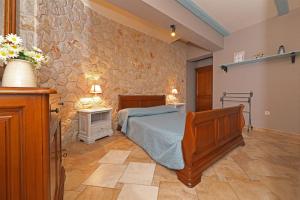 Apartments Vanja