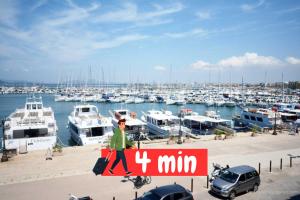 Centro Storico di Alghero - Dabaix Cavour img18