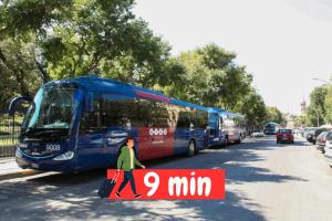 Centro Storico di Alghero - Dabaix Cavour img19