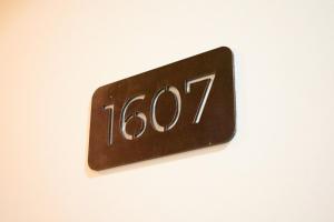 Moderno departamento con ubicacion céntrica