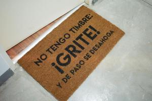 Moderno departamento con ubicacion céntrica