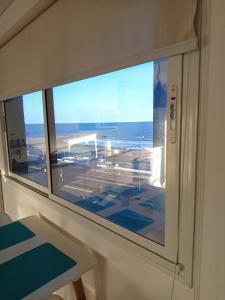 Apartamento Costa del Sol