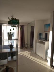 Apartamento Costa del Sol