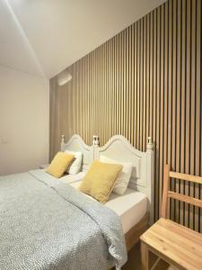 Franks House & Happy DOWNTOWN