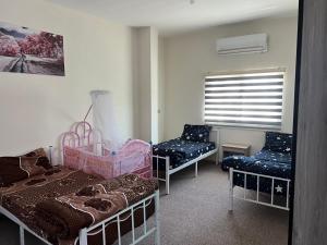 Altamem apartment