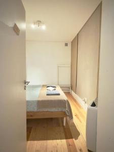 Franks House & Happy DOWNTOWN