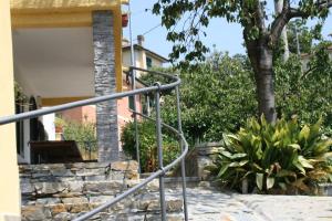 Antica Torre
