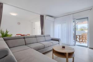 Apartment Jas