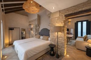 New VillaMora - Ribera