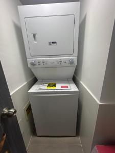 New and Modern Apt Just 15 away from the Airport PUJ