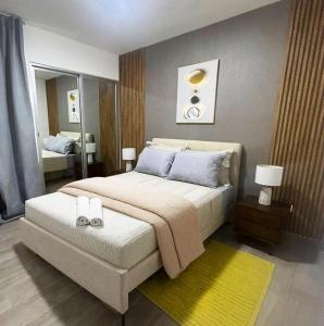 New and Modern Apt Just 15 away from the Airport PUJ