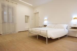 La Casa di Mimì di Nettuno