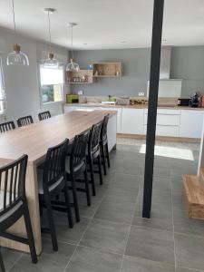 BERCK PLAGE Charmante maison très bien située avec jardin et garage à vélos