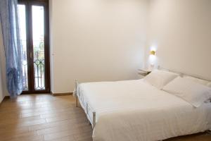 La Casa di Mimì di Nettuno
