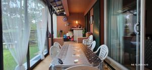 Aroeira Villa, Beach&Golf with private garden