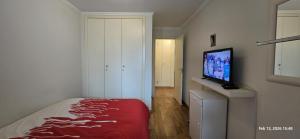 Aroeira Villa, Beach&Golf with private garden